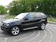 BMW X5 3.0 d - Foto 1