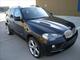 Bmw X5 3.0xdrive35d - Foto 1