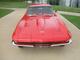 Chevrolet Corvette C2 Sting Ray - Foto 1