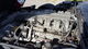 Chevrolet Corvette ZR1 - Foto 4