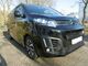 Citroen spacetourer xl 2.0 bluehdi 180 eat8 business