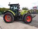 CLAAS ARION 650 CEBIS wheel tractor - Foto 7