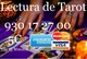 Consulta de Tarot 930 17 27 00/Tarotistas - Foto 1