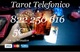 Consulta tarot del amor/822 250 616 tarot