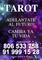 Consultas tarot