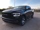 Dodge RAM 1500 Crew Cab Bighorn 4x4 - Foto 1