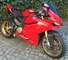 Ducati 1299 Panigale - Foto 1