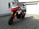 Ducati Multistrada 1200 Pikes Peak - Foto 1