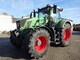 Fendt 826 profi plus