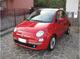 Fiat 500 1.3 mjt sport