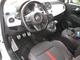 Fiat 500 Abarth - Foto 5