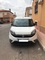 Fiat Doblo Panorama 1.6Mjt L Lounge 88kW - Foto 1