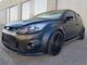 Ford focus 2.5t 350cv rs 500