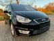 Ford Galaxy 2.0TDCi DPF Titanium Edition Business - Foto 1