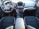 Ford Kuga 1.5 EcoBoost 4x4 134kW SEL Autom. AWD - Foto 4