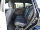 Ford Kuga 1.5 EcoBoost 4x4 134kW SEL Autom. AWD - Foto 6