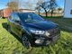 Ford Kuga 2.0 TDCi 4x4 ST-Line - Foto 1