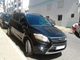 Ford Kuga 2.0 TDCI Titanium - Foto 1