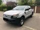 Ford ranger 2.2 tdci xl