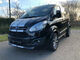 Ford Transit Custom 290 L1H1 LKW VA Basis - Foto 1