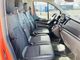 Ford Transit Custom Sport L1 Aut - Foto 6