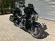 Harley-davidson flhtk - electra glide ultra limited abs