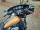 Harley-Davidson FLHTK Ultra Limited - Foto 2