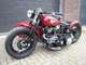 Harley-Davidson Panhead - Foto 1
