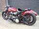 Harley-Davidson Panhead - Foto 3