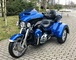 Harley Davidson Tri Glide Ultra Classic - Foto 1