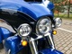 Harley Davidson Tri Glide Ultra Classic - Foto 6