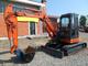 Hitachi zx50u 2