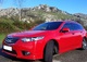 Honda Accord Tourer 2.2i-DTEC Type S 180 - Foto 1