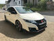 Honda Civic 2.0i VTEC 310 GT Pack Type R - Foto 1