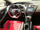 Honda Civic 2.0i VTEC 310 GT Pack Type R - Foto 3