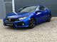 Honda civic lim.5 1.0 elegance