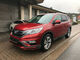 Honda CR-V 1.6 i-DTEC 2WD Lifestyle Adventure - Foto 1