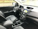 Honda CR-V 1.6 i-DTEC 2WD Lifestyle Adventure - Foto 5