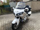 Honda Goldwing GL1800 - Foto 1