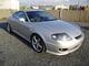 Hyundai Coupe 2.7 V6 gls fx - Foto 1