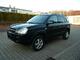 Hyundai Tucson 2.0 Crdi Confort 4X4 negro - Foto 1