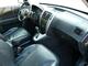 Hyundai Tucson 2.0 Crdi Confort 4X4 negro - Foto 4
