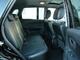 Hyundai Tucson 2.0 Crdi Confort 4X4 negro - Foto 5