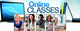 Inline - Clases de Marketing Digital/Redes Sociales - Foto 1