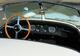 Jaguar XK120 Roadster - Foto 5