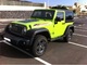 Jeep Wrangler 2.8 CRD Mountain Aut - Foto 1