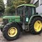 John deer 6300