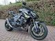 Kawasaki Z1000R R-Edition - Foto 1