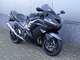 Kawasaki zzr 1400 abs sport touring