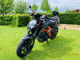 KTM 1290 SuperDuke R black edition - Foto 1